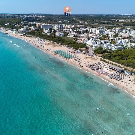 Corallo By Vivimy Immobiliare