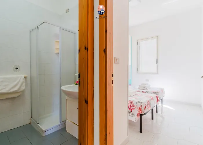 Corallo By Vivimy Immobiliare