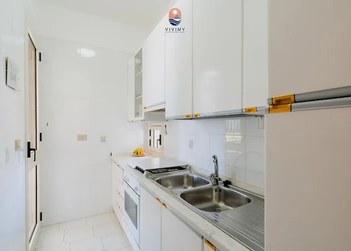 דירה Corallo By Vivimy Immobiliare *