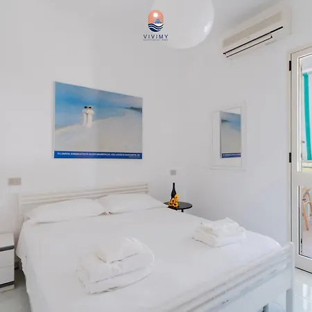 Corallo By Vivimy Immobiliare *