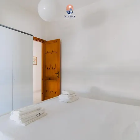 Corallo By Vivimy Immobiliare Апартаменты