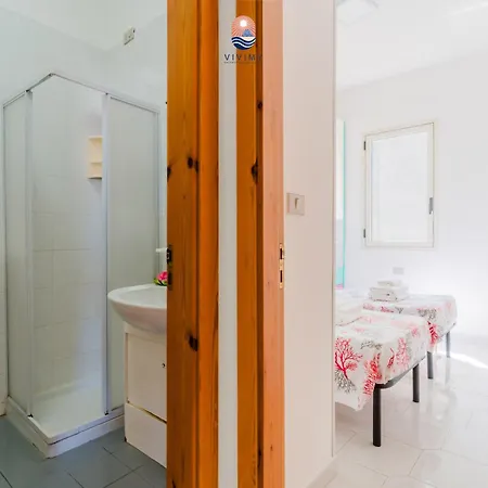 Corallo By Vivimy Immobiliare