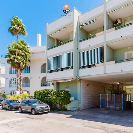 Corallo By Vivimy Immobiliare *