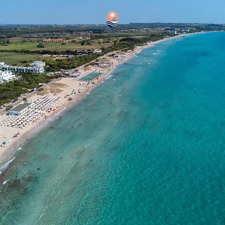 شقة Corallo By Vivimy Immobiliare