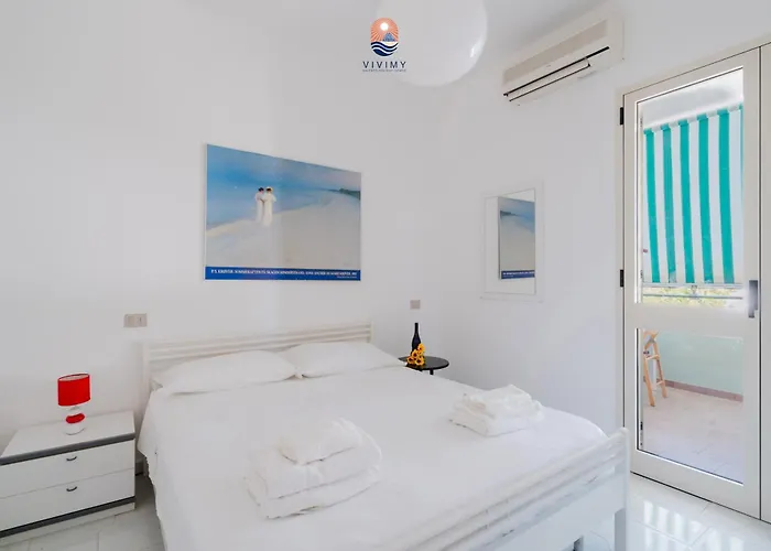 Corallo By Vivimy Immobiliare *